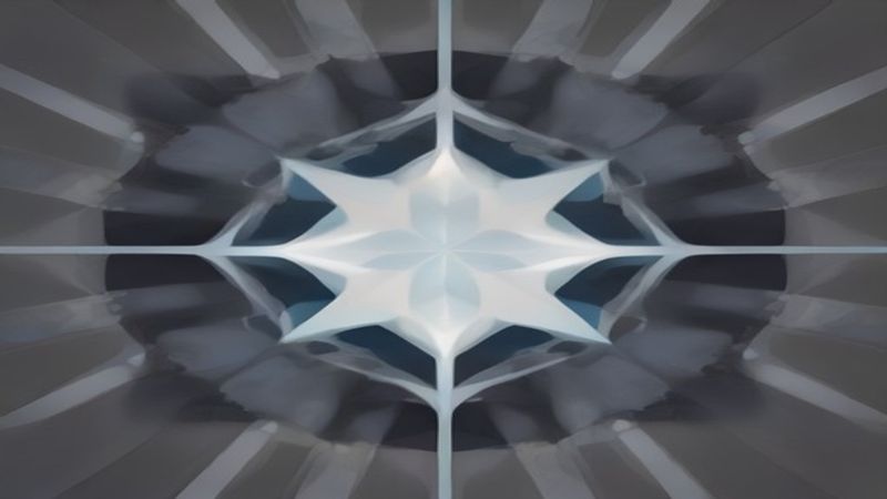 dytt迅雷极速下载引擎